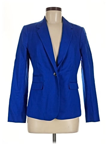 Vince Camuto Blazer (view 1)