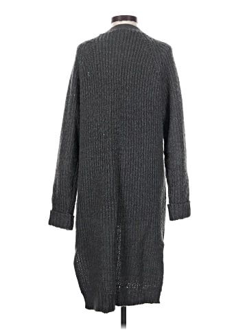 CLOCKHOUSE Cardigan (view 2)