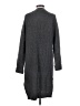 CLOCKHOUSE Gray Cardigan Size S - photo 2