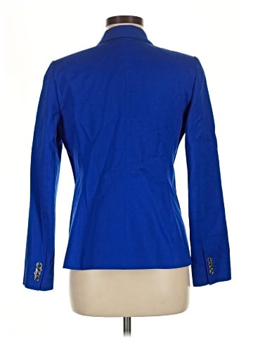 Vince Camuto Blazer (view 2)