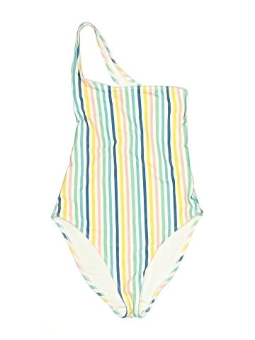 Old Navy One Piece Swimsuit (view 1)