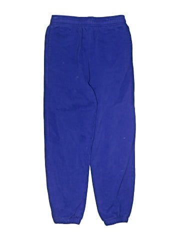 Gap Kids Casual Pants (view 1)