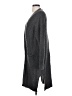 CLOCKHOUSE Gray Cardigan Size S - photo 5