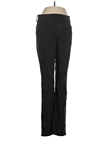 Levi Strauss Signature Jeans (view 1)