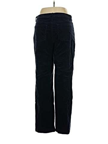 Croft & Barrow Casual Pants (view 2)