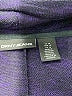 DKNY Jeans Blue Pullover Sweater Size M - photo 7