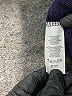 DKNY Jeans Blue Pullover Sweater Size M - photo 8
