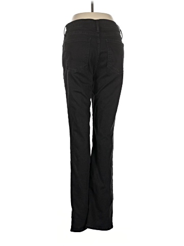 Levi Strauss Signature Jeans (view 2)