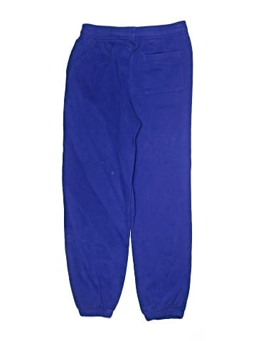 Gap Kids Casual Pants (view 2)