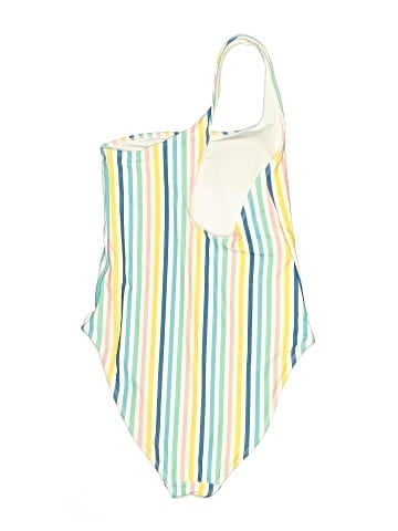 Old Navy One Piece Swimsuit (view 2)