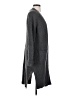 CLOCKHOUSE Gray Cardigan Size S - photo 4