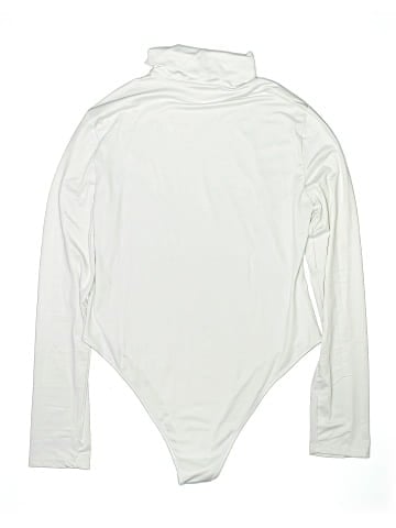 Shein Bodysuit (view 2)