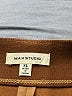 Max Studio Brown Casual Pants Size XL - photo 7