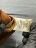 Max Studio Brown Casual Pants Size XL - photo 8
