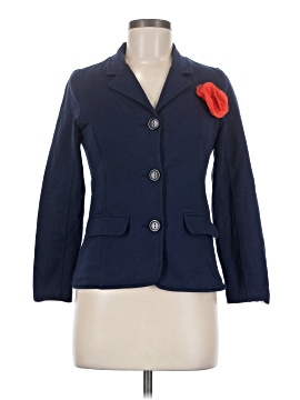 Eddie Bauer Blazer