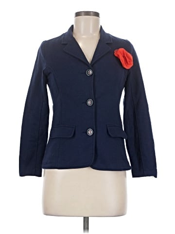 Eddie Bauer Blazer (view 1)