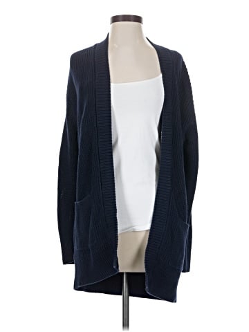 Max & Mia Cardigan (view 1)