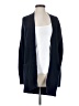 Max & Mia 100% Cotton Blue Cardigan Size S - photo 1