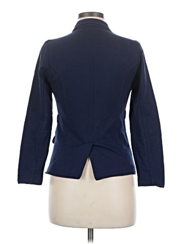 Eddie Bauer Blazer (view 2)