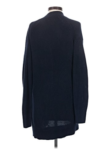 Max & Mia Cardigan (view 2)