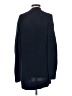 Max & Mia 100% Cotton Blue Cardigan Size S - photo 2