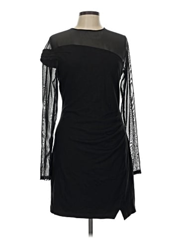 Bailey 44 Cocktail Dress (view 1)