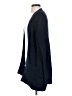 Max & Mia 100% Cotton Blue Cardigan Size S - photo 5