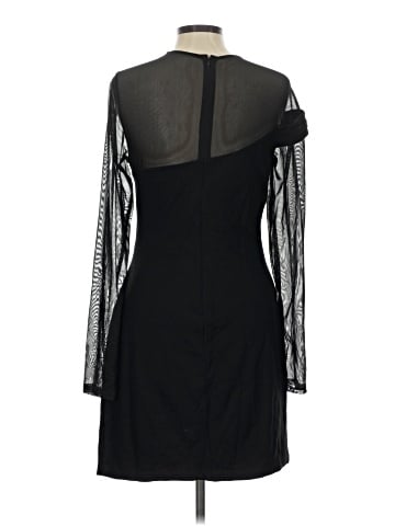 Bailey 44 Cocktail Dress (view 2)