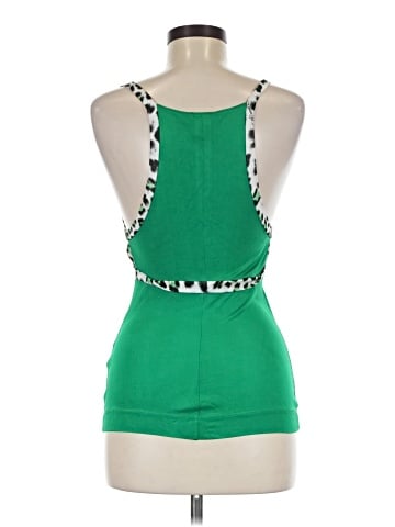 Just Cavalli Tank Top (view 2)