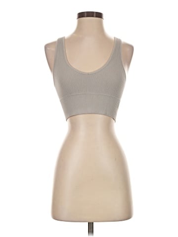Aeropostale Sports Bra (view 1)