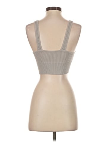 Aeropostale Sports Bra (view 2)