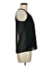 Truth Black Sleeveless Blouse Size M - photo 4