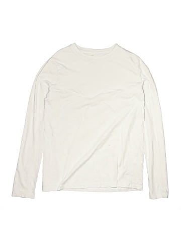 H&M Long Sleeve T-Shirt (view 1)