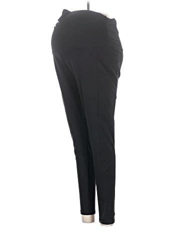 Unbranded Active Pants (view 1)