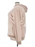 White Mark Tan Zip Up Hoodie Size 3XL - photo 5