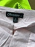 Chocolate Pink Shorts Size S - photo 3