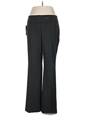 Thalian Dress Pants (view 1)