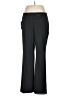 Thalian Black Dress Pants Size 14 - photo 1