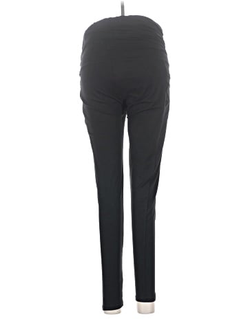 Unbranded Active Pants (view 2)