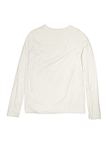 H&M Long Sleeve T-Shirt (view 2)