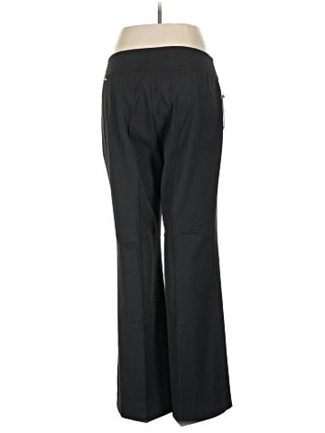 Thalian Dress Pants (view 2)