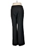 Thalian Black Dress Pants Size 14 - photo 2
