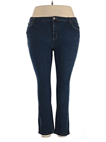 Boden Jeans (view 1)