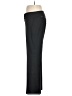 Thalian Black Dress Pants Size 14 - photo 5