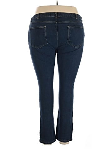 Boden Jeans (view 2)