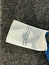Lands' End Blue Cardigan Size S (tall) - photo 8