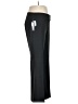 Thalian Black Dress Pants Size 14 - photo 4