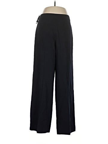 Linda Allard Ellen Tracy Dress Pants (view 1)