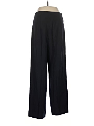 Linda Allard Ellen Tracy Dress Pants (view 2)