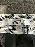 Kasper Houndstooth Gray Blazer Size 14 (petite) - photo 6